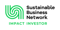SBN Impact Investor FC2