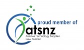 atsnz logo2