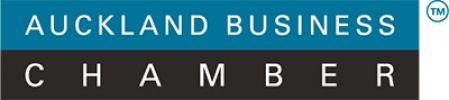chamber logo3