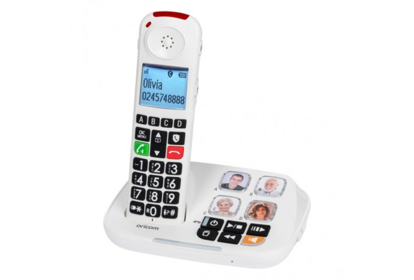 Care 900 2