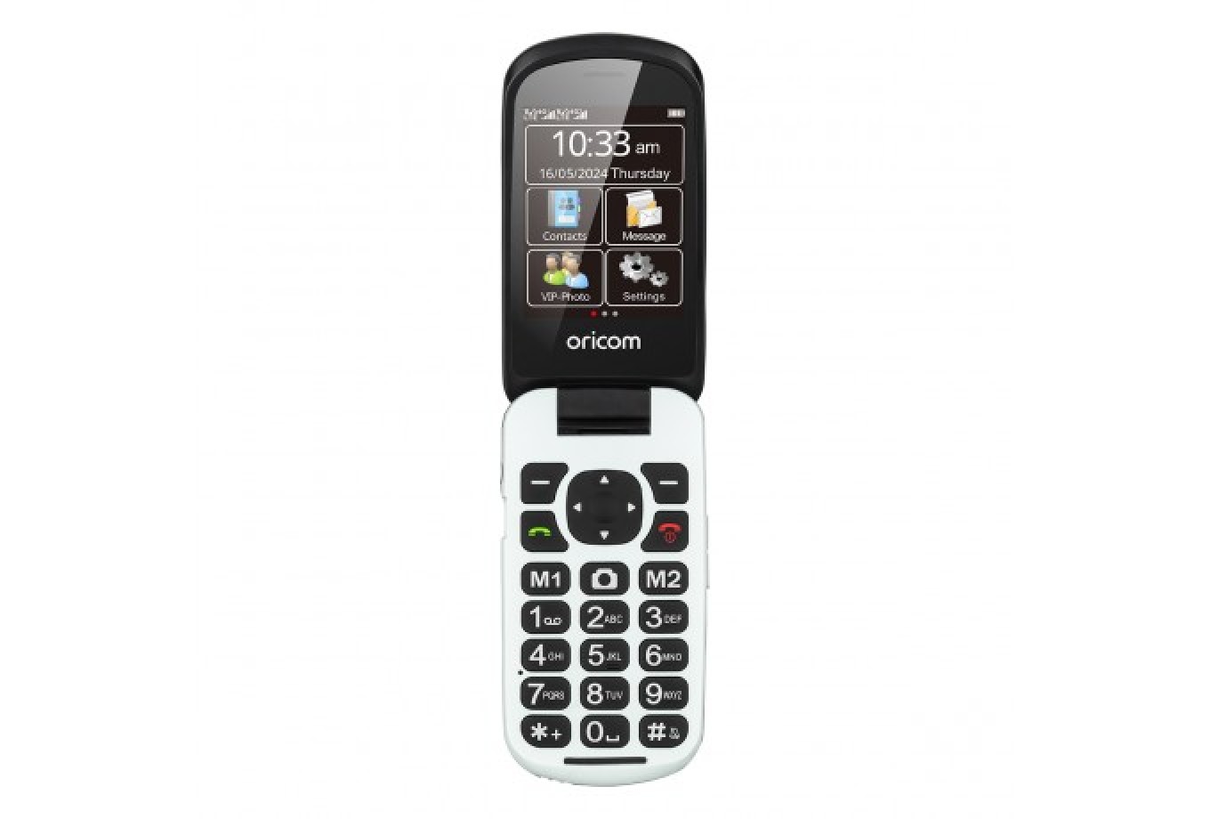 EZY7510 13