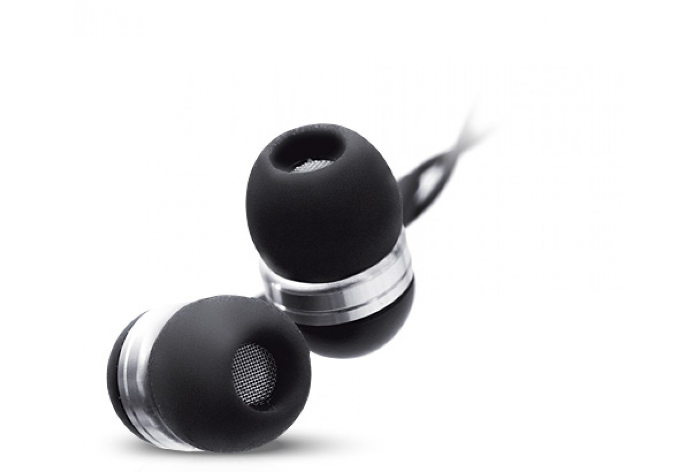 measures earphones 478x410