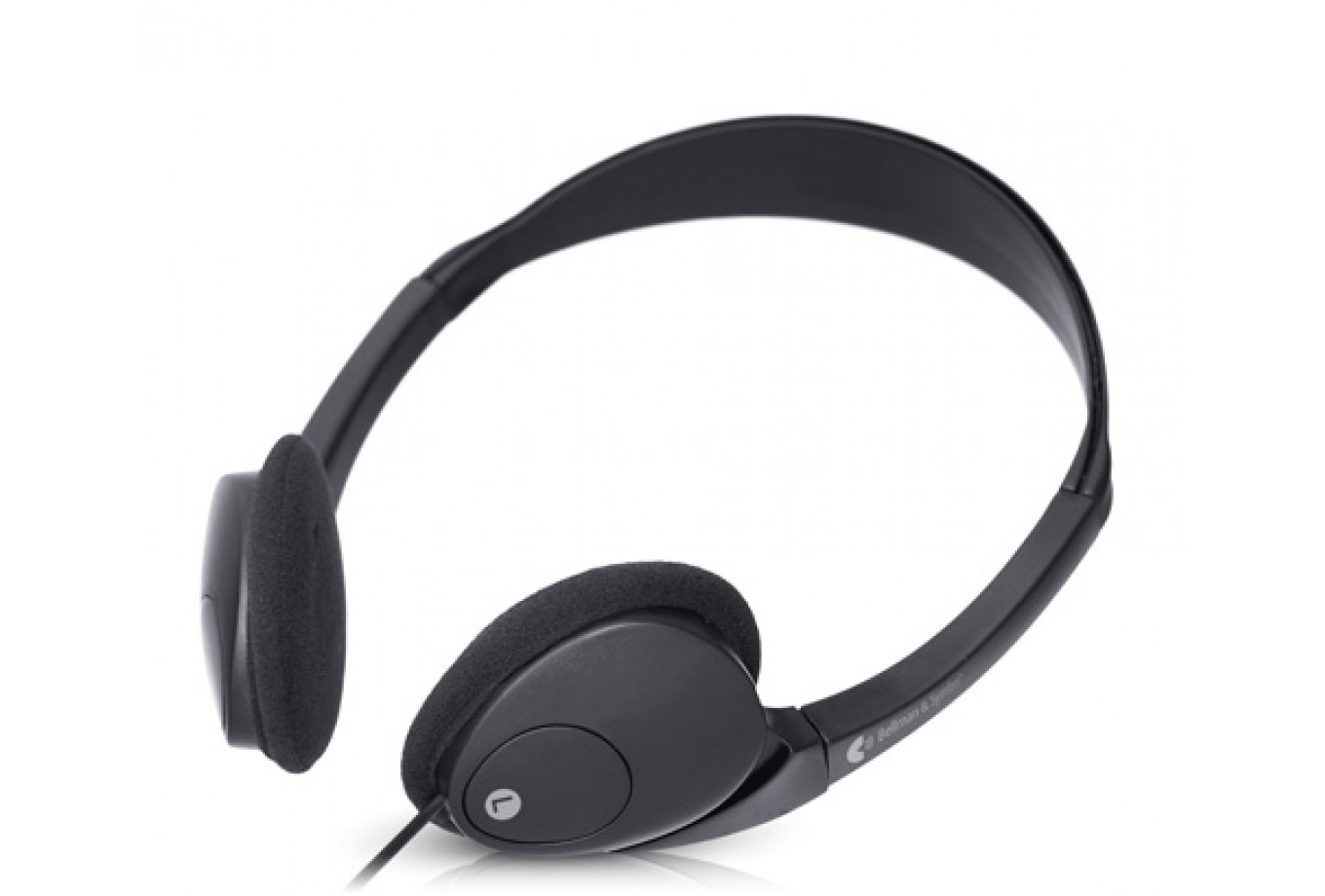 measures headphones 478x410