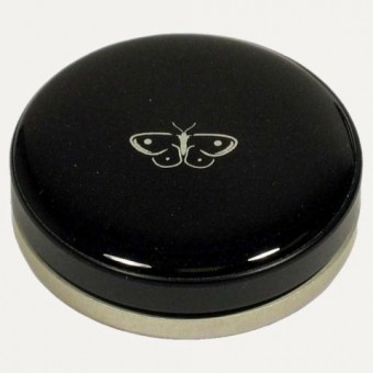 piko 50 black 1